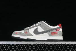 Picture of Dunk SB _SKUfw22560695380795178fw